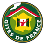 Gîtes de France